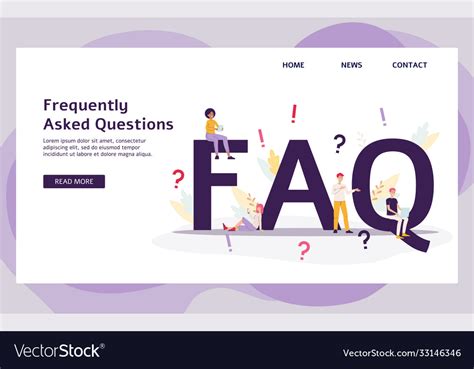 Frequently Asked Questions (FAQ) 46 